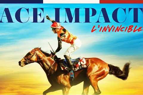 Ace Impact: L' Invincible - Full Feature Documentary