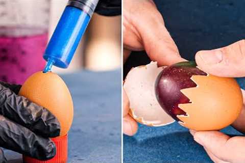 DIY Genius: 20 Unbelievable Projects for Makers and Crafters | Compilation