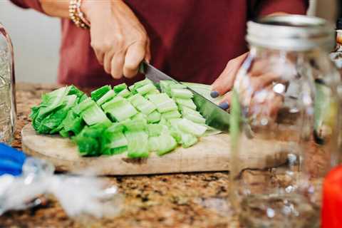 Women over 35 years old: Tips for a healthy ovulation