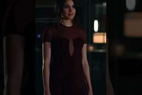 The right dress can get you EVERYWHERE. | Suits