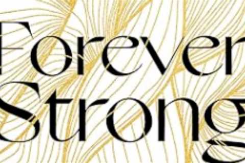 Forever Strong