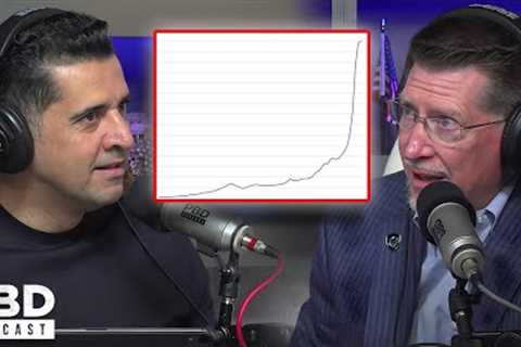 Worse Than a Stock Market Crash - What Would Happen if the Fed Cuts Interest Rates?