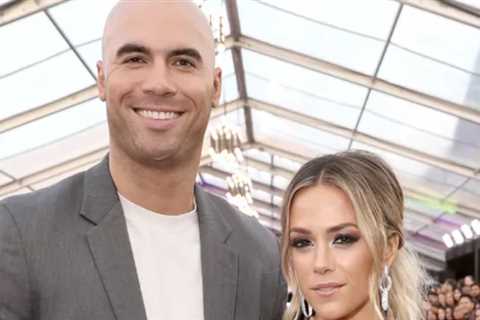 Mike Caussin Admits to Jana Kramer He Used Her As 'Scapegoat'