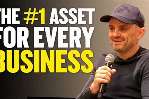 Social Media Marketing Strategy For Businesses In 2024