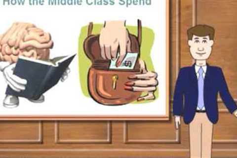 Financial Planning: A Guide to Personal Finance
