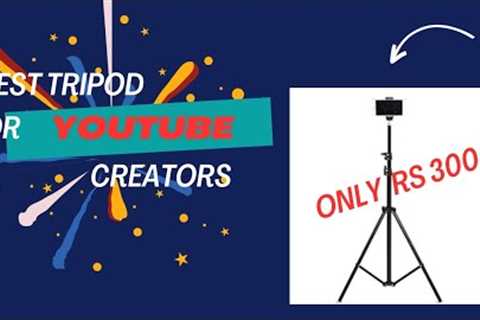 tripod unboxing only 350rs #unboxing #video #technology #gadgets
