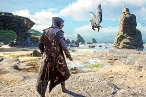 Top 10 Best PC Games You Should Must Play 2023