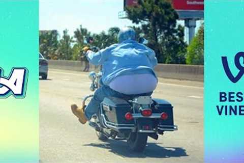 Try Not To Laugh Funny Videos - Best Funny Fails In Life