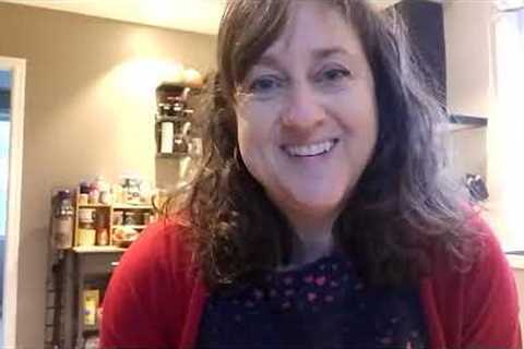 ADHD/autism tips: eating and food #parenting #food #arfid #adhd #autism
