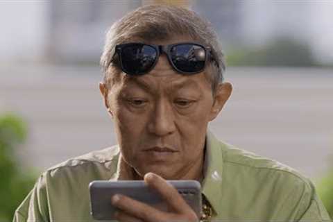 More Entertainment, More Better | Amazon Prime