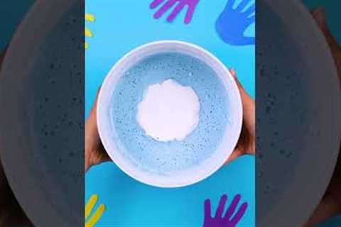Genius life hacks with plaster #short