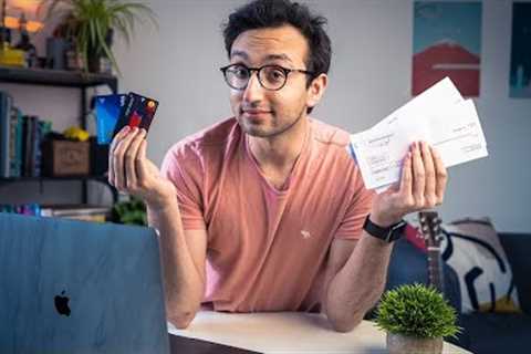How To Make Money Online - The 3 Levels