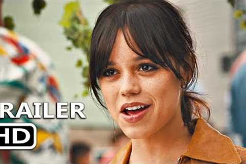 FINESTKIND Official Trailer (2023)