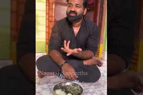 Don’t hurt your loved ones😞😓 |Don’t compare Mom and wife #shorts #love #tamil #sad #funny