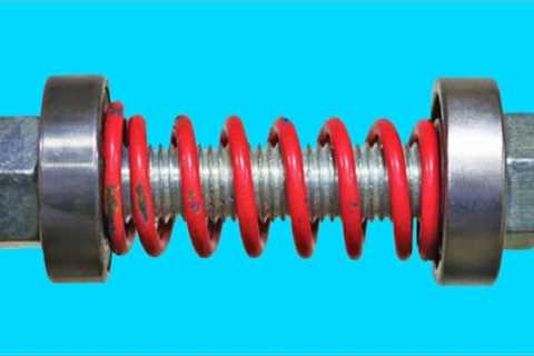 Top 42 Genius Homemade Inventions