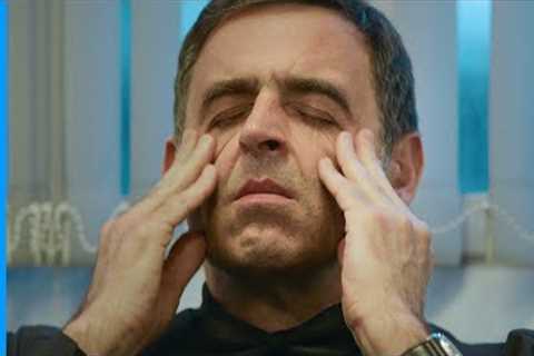 Ronnie O’Sullivan: The Edge of Everything | Official Trailer
