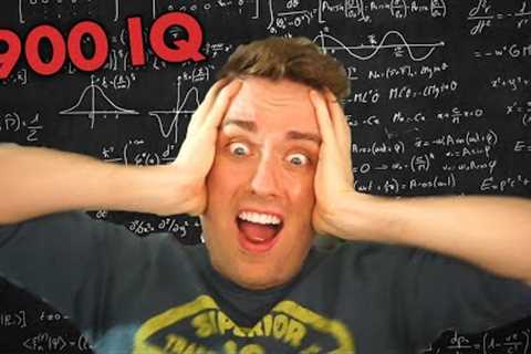 Is Everyone Getting Dumber?