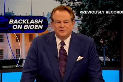 The 700 Club - January 13, 2023