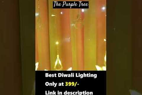 Best Diwali Lighting 2023 buy online 80% discount