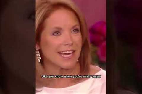 Savage replies of Taylor Swift #taylorswift #shorts #savagereplies #savage #interviews