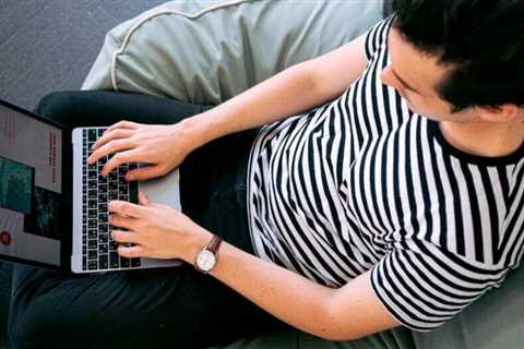 The Best Payday Loans in 2023 to Finance Your Travel