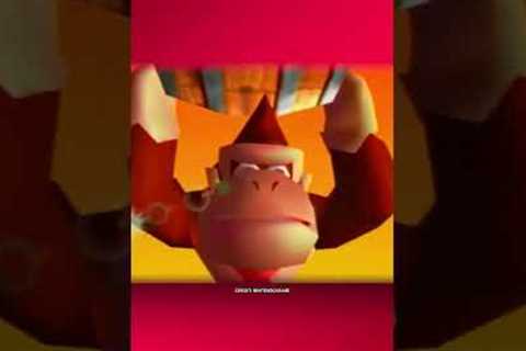 N64 games that SHOULD COME to Nintendo Switch Online...