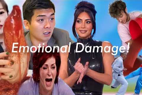 pop culture moments that will cure your boredom 17