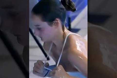 Compilation Of Top Mistakes In Sports  _17 #funny #sports #shorts