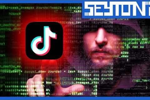 Hackers Exploit TikTok Trend to Spread Malware