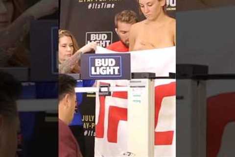 Compilation Of Top Mistakes In Sports  _21 #funny #sports #shorts