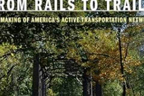 From Rails to Trails