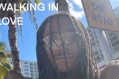 🏛️THE EXP BRAND🏛️ (MUST SEE!) GUIDE TO WALKING IN LOVE &amp; SELF-LOVE! #selfcare #love..