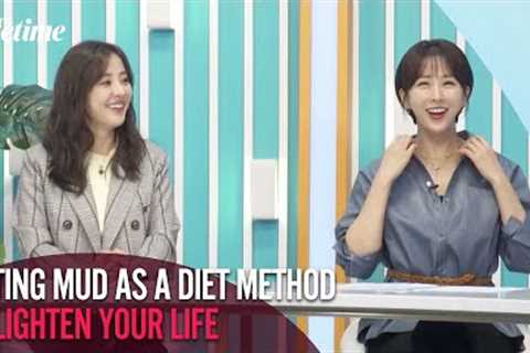 Weird and Extreme Hollywood Diets | Enlighten Your Life