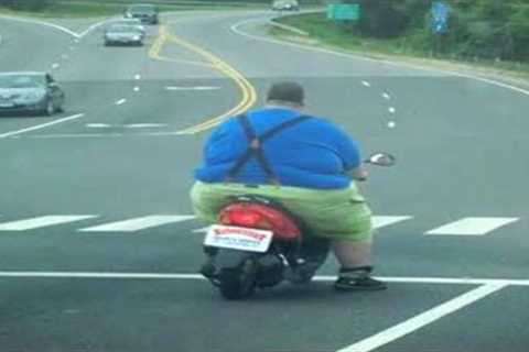 TRY NOT TO LAUGH 😆 Best Funny Videos Compilation 😂😁😆 Memes PART 153