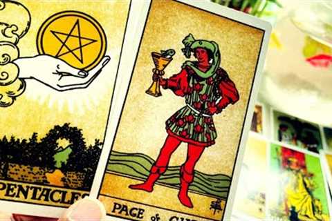 Leo 🍀UNEXPECTED FINANCIAL GAINS…WISHES FULLFILLED !!! ♌️Money Tarot