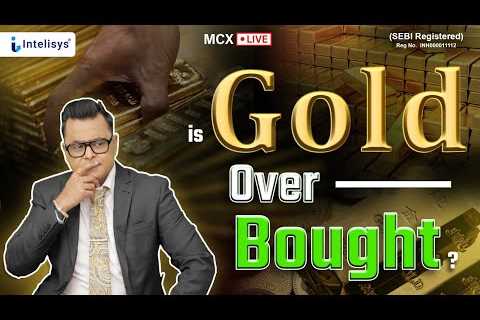 Mcx Live Trading | Commodity Market Target for 30.10.23 | Crude Oil,Natural Gas,Gold,Silver &amp;..