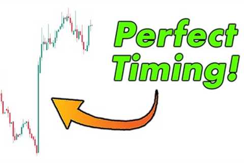 What REALLY Happened In The Stock Market Today