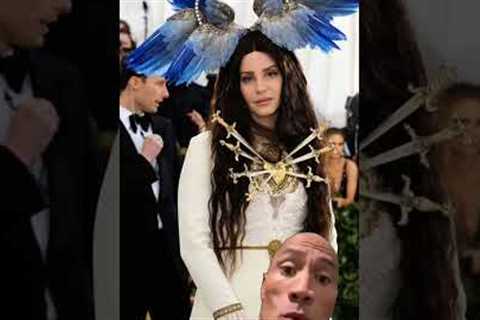 Kendall face Celebrities #celebrities #celebrity #shorts #celebration