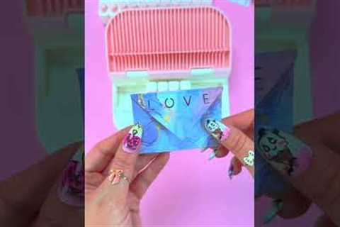 Unboxing / Kw-Trio Word Punch #shorts #youtubeshorts #unboxing