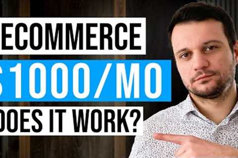 7 NEW Profitable Ecommerce Niches To Sell In 2023