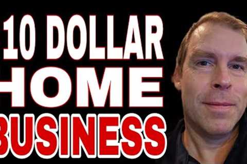 Network Marketing Companies Are Scrambling to Keep Up with US! (New MLM 2024)
