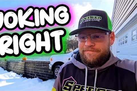 THIS CAN'T BE HAPPENING RIGHT NOW | IT SERIOUSLY DID THOUGH!