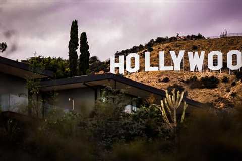 California Family Vacations: 5 Ideas You Shouldn't Skip
