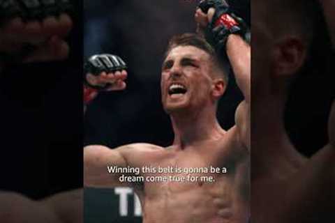 Fight Night 16 | Prime Video