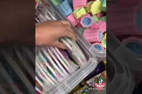 Someone spent $1,200 in my fidget store😱😱 is this a scam?! #fidgettoys shopnicholejacklyne.com