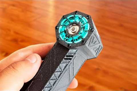 34 Gadgets Every Man Will Appreciate