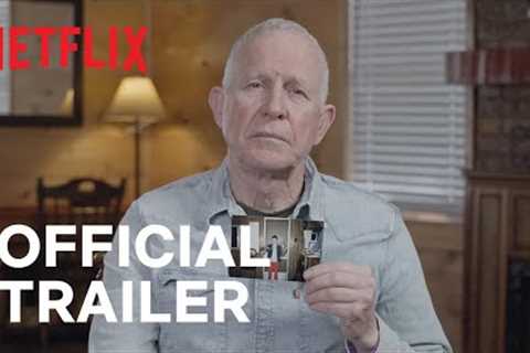 The Dads | Official Trailer | Netflix