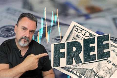 Why Are Mortgage Rates So High?  The Answer No One Wants To Hear