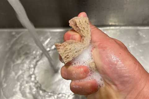 How To Remove Rust From Stainless Steel