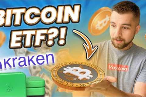 Cryptocurrency Private Keys HACKED &amp; other BREAKING Crypto News